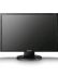 Samsung 2443BW LCD Monitor - Black24", Widescreen, 5ms, 1920x1200, 1,000;1, 300cd/m2, VGA+DVI